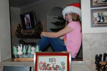 2011-12-24-Christmas-34.jpg